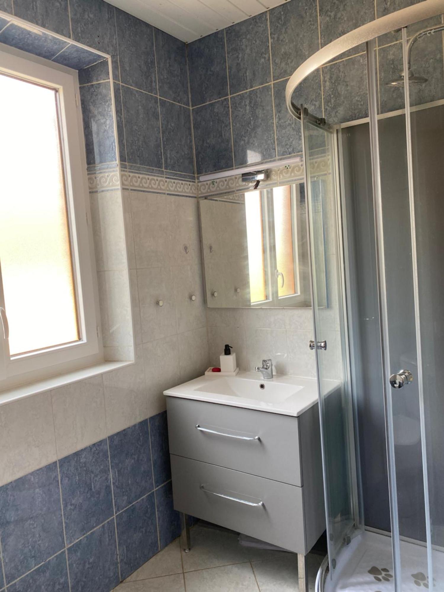 Charmante Maison Normande Saint-Julien-de-la-Liegue Dış mekan fotoğraf
